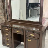 تخت خواب ۲ نفره