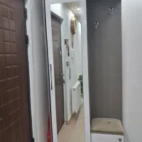جاکفشی