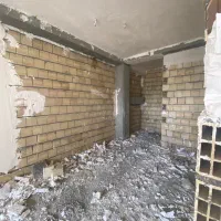 آپارتمان-100متر-تحویل-18ماه-شرایط-ایده-ال-اقساطی