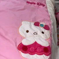 روتختی کیتی