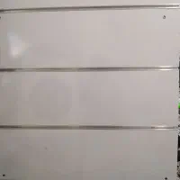 تخته رگال
