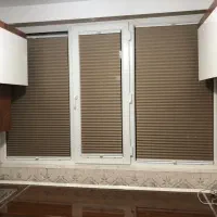 اندازه گیری رایگان خرید بدون واسطه از تولید کننده