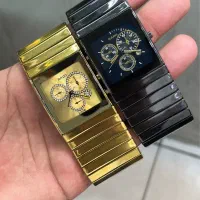 رادو سایز پهن saatbnd1