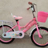 فروش دوچرخه بندرکنگ درحد نو