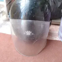 کلاه کاسکت موتور
