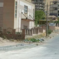 پیداشده