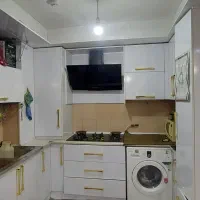 آپارتمان۷۱متر ۲ خوابه واقع در شهرک بهار قهجاورستان|فروش آپارتمان|اصفهان, قهجاورستان|دیوار