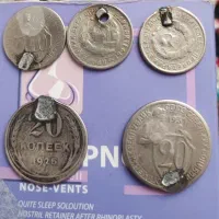 کلکسیونی قدیمی زیر قیمت