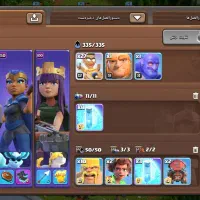 اکانت|کنسول، بازی ویدئویی و آنلاین|پیشوا, |دیوار