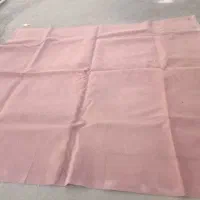 فروش موکت در طرح و اندازه های مختلف