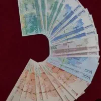 کد هدیه صراف
