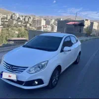 جک j4|خودرو سواری و وانت|اراک, |دیوار