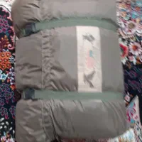 درعدنو|تجهیزات ورزشی|سهند, |دیوار