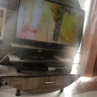 میز|میز تلویزیون|زرند, |دیوار