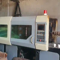 فروش دستگاه تزریق پلاستیک