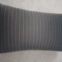 بالشت پر