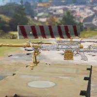 اکانت|کنسول، بازی ویدئویی و آنلاین|زاهدان, |دیوار