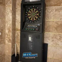 دارت ماتریکس