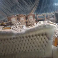 نیازبه رنگامیزدارم|خدمات پیشه و مهارت|زاهدان, |دیوار