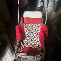 کالسکه