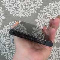 فروش گوشی s23 ultra مشکی|موبایل|شیراز, شهرک بهار|دیوار