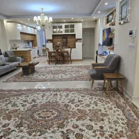 رهن-کاملا-واحد-127-متری-فول-بازسازی-شده