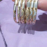 طلا‌وجواهرات