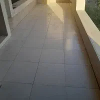 فروش آپارتمان ۱۷۰ متری واوان