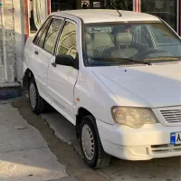 پراید ۱۳۲ مدل ۸۸|خودرو سواری و وانت|بوکان, |دیوار