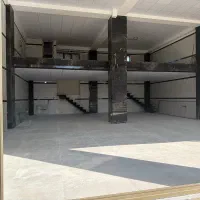 اجاره مغازه در خیابان ۳۰متری