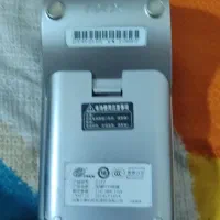 کارتخوان پکس D210|فروشگاه و مغازه|پاکدشت, پاکدشت (مامازند)|دیوار