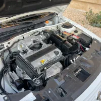 سمند ef7 مدل ۹۷ کلاس ۱۶|خودرو سواری و وانت|پارس‌آباد, |دیوار