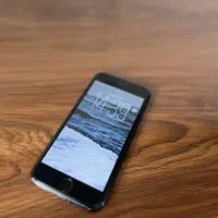 گوشی آیفون SE2020