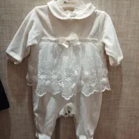 سرهمی های برند