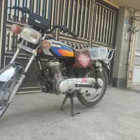 رهرو مدل 402 تمام فابریک