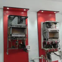 آموزش تعمیرات تخصصی پکیج،کولر،سیم پیچی