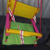 اسباب بچه|اسباب و اثاث بچه|خمام, |دیوار