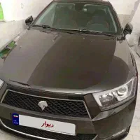 با ۱۲۰۰ این دنا پلاس اتومات آپشنال رو ببر خونه