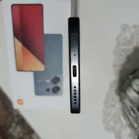 شیائومی نوت 13پرو|موبایل|کرج, شهرک بنفشه|دیوار