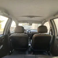 کوییک مدل s ۴۰۲ کم کارکرد|خودرو سواری و وانت|اسلام‌شهر, شهرک واوان|دیوار