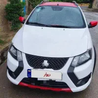 کوئیک جی ایکس ال ۱۴۰۳