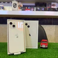 13 normal کارکرده