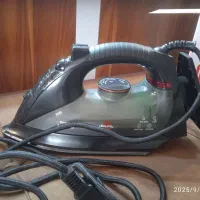 اتو بخار|اتو و لوازم اتو|کرج, استاندارد|دیوار