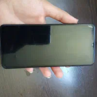 سامسونگ Galaxy A12 با حافظهٔ ۱۲۸ گیگابایت