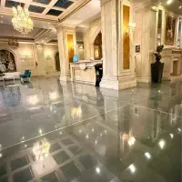 90-متر-2-خواب-برج-باغ-فول