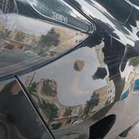 لطفا قیمت چرت ندین برا هم ارزش قاعل باشیم