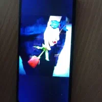 فروشی|موبایل|رشتخوار, |دیوار