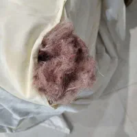 تشک|رختخواب، بالش، پتو|فردیس, سرحدی|دیوار