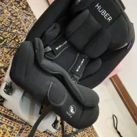 صندلی ماشین هوبر