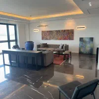 230متر/امکانات مدرن/پنجره قدی/سوئیت مجزا/الهیه|فروش آپارتمان|مشهد, الهیه|دیوار